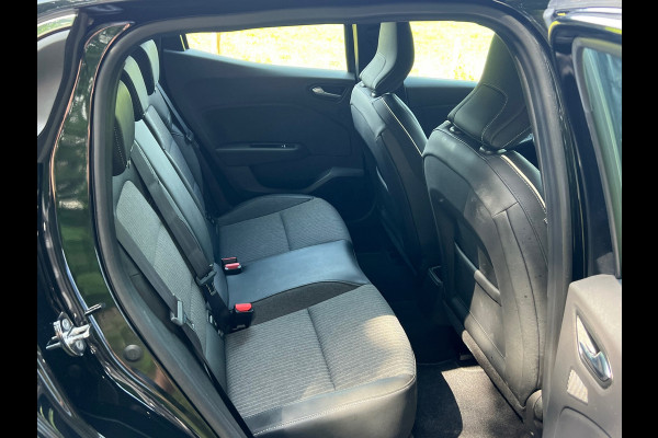 Renault Clio 1.0 TCe Bi-Fuel Intens | LPG | Cruise | Navi | Trekhaak | LED |