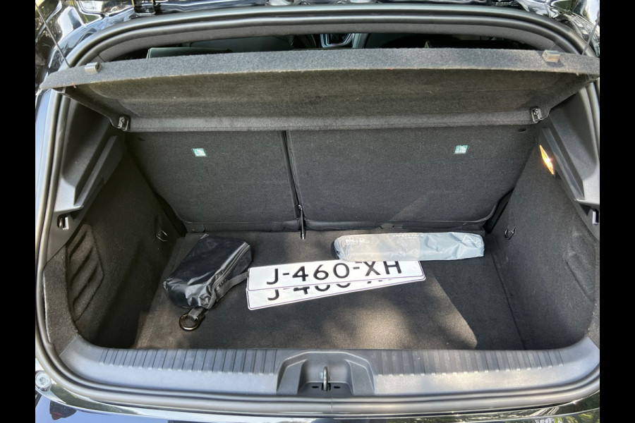 Renault Clio 1.0 TCe Bi-Fuel Intens | LPG | Cruise | Navi | Trekhaak | LED |