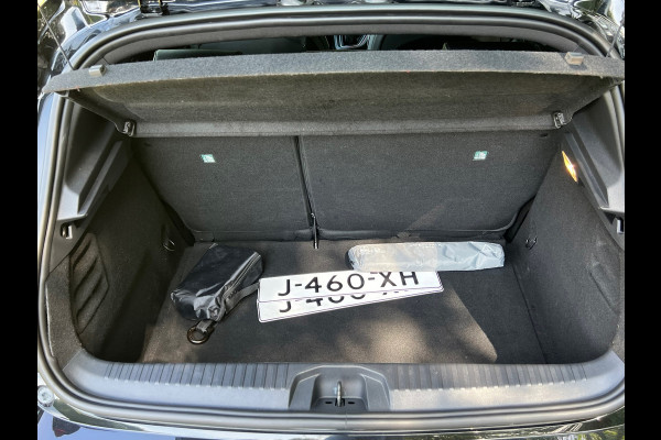 Renault Clio 1.0 TCe Bi-Fuel Intens | LPG | Cruise | Navi | Trekhaak | LED |