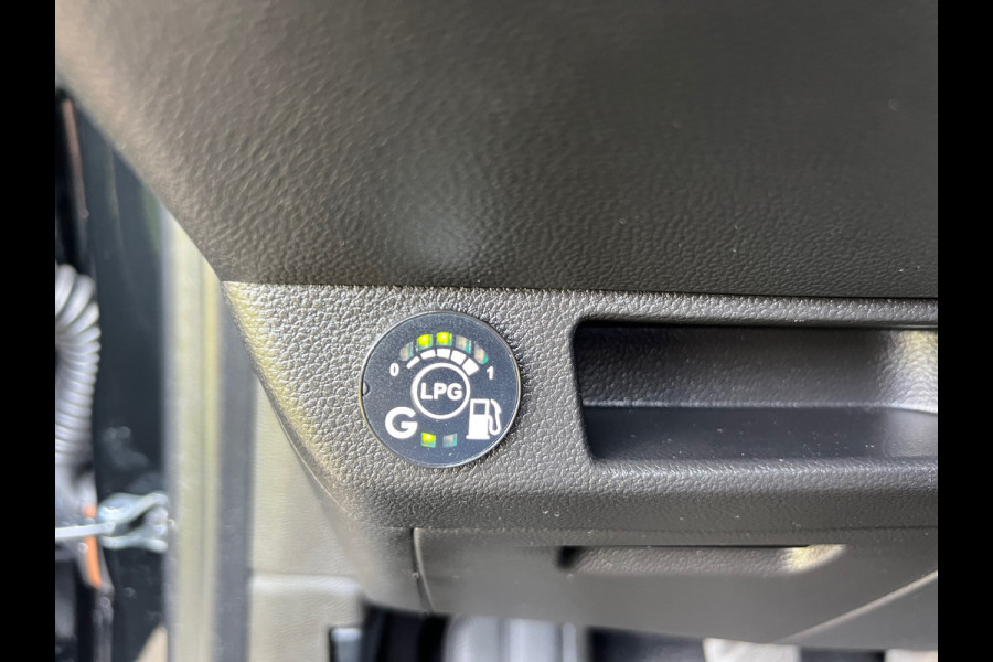 Renault Clio 1.0 TCe Bi-Fuel Intens | LPG | Cruise | Navi | Trekhaak | LED |