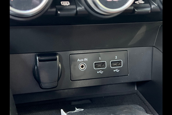 Renault Clio 1.0 TCe Bi-Fuel Intens | LPG | Cruise | Navi | Trekhaak | LED |