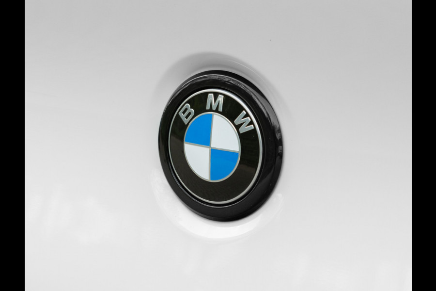 BMW X4 M Competition - Pano - Harman Kardon - Head-Up - Parking Ass Plus