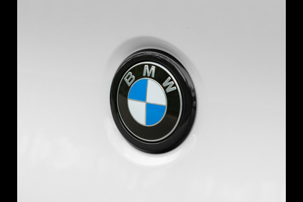 BMW X4 M Competition - Pano - Harman Kardon - Head-Up - Parking Ass Plus