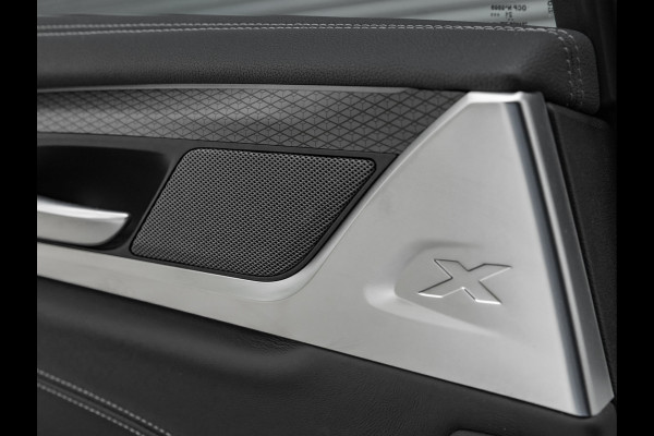 BMW X4 M Competition - Pano - Harman Kardon - Head-Up - Parking Ass Plus