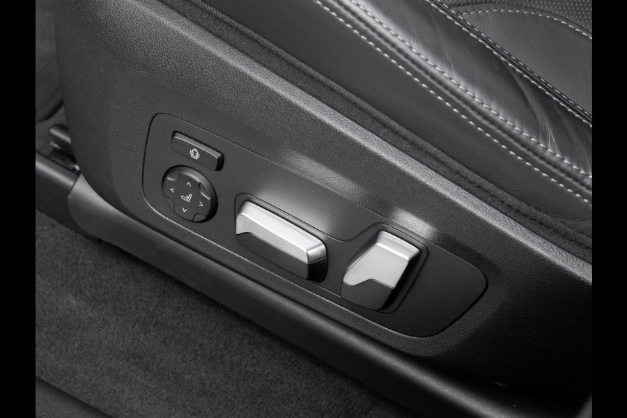 BMW X4 M Competition - Pano - Harman Kardon - Head-Up - Parking Ass Plus