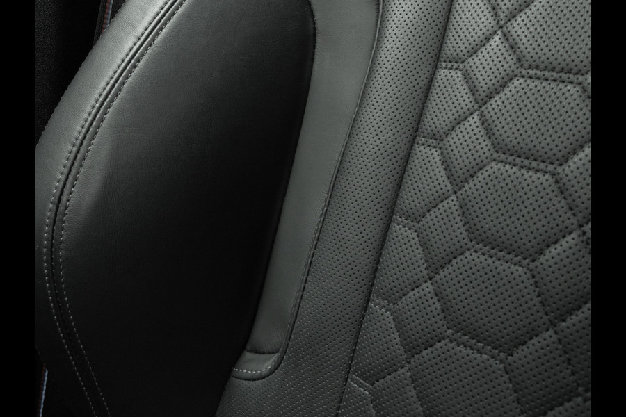 BMW X4 M Competition - Pano - Harman Kardon - Head-Up - Parking Ass Plus