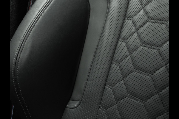 BMW X4 M Competition - Pano - Harman Kardon - Head-Up - Parking Ass Plus