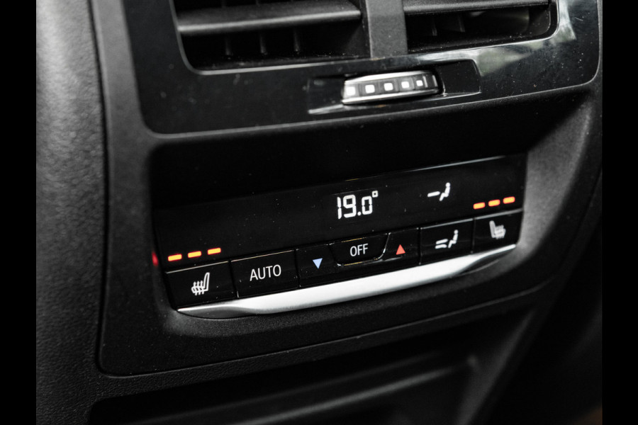 BMW X4 M Competition - Pano - Harman Kardon - Head-Up - Parking Ass Plus