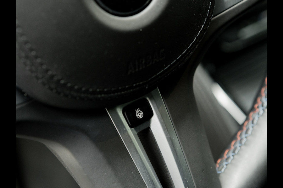 BMW X4 M Competition - Pano - Harman Kardon - Head-Up - Parking Ass Plus