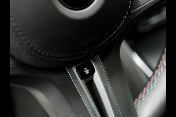 BMW X4 M Competition - Pano - Harman Kardon - Head-Up - Parking Ass Plus