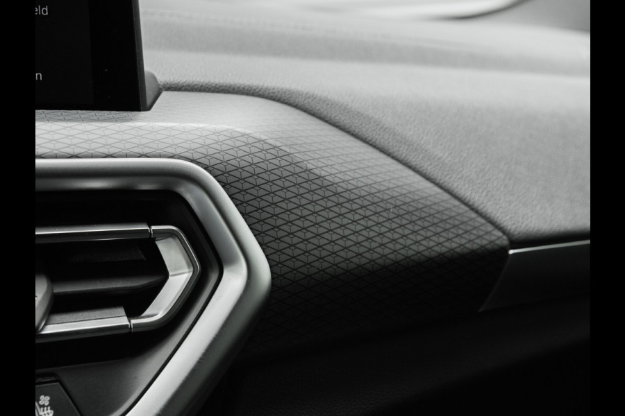 BMW X4 M Competition - Pano - Harman Kardon - Head-Up - Parking Ass Plus