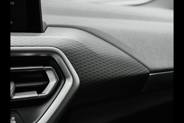 BMW X4 M Competition - Pano - Harman Kardon - Head-Up - Parking Ass Plus