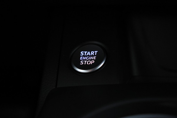 Audi A4 Avant 2.0 TDI Design Pro Line Plus Automaat, B&O sound, Virtual cockpit, Navi,