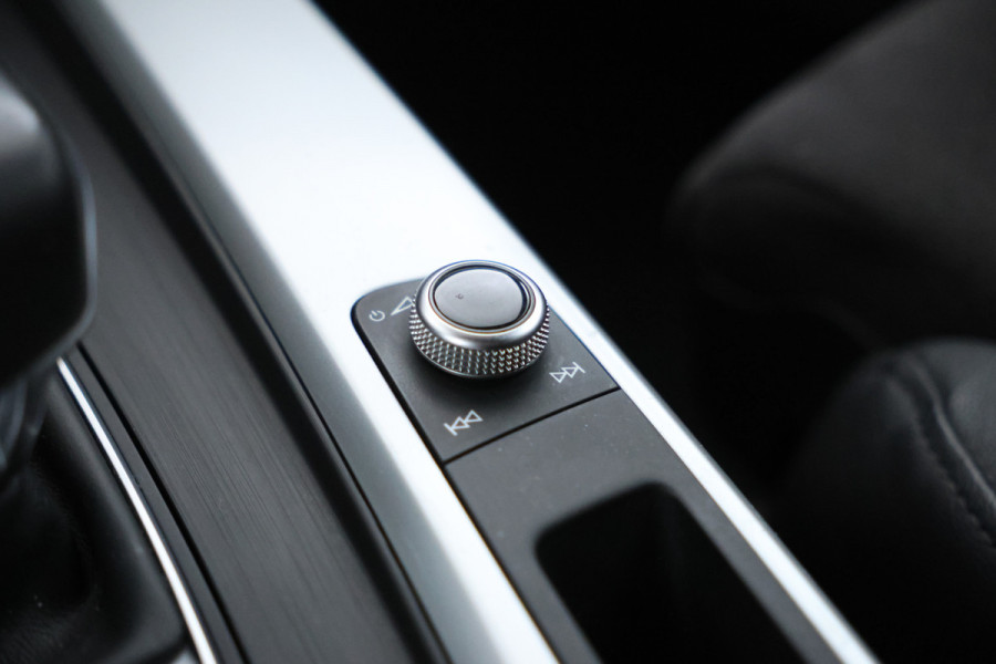 Audi A4 Avant 2.0 TDI Design Pro Line Plus Automaat, B&O sound, Virtual cockpit, Navi,
