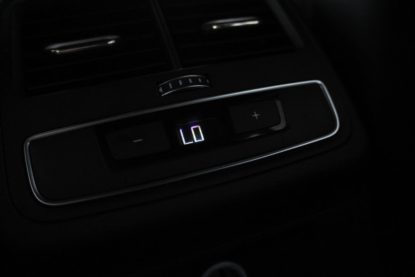 Audi A4 Avant 2.0 TDI Design Pro Line Plus Automaat, B&O sound, Virtual cockpit, Navi,