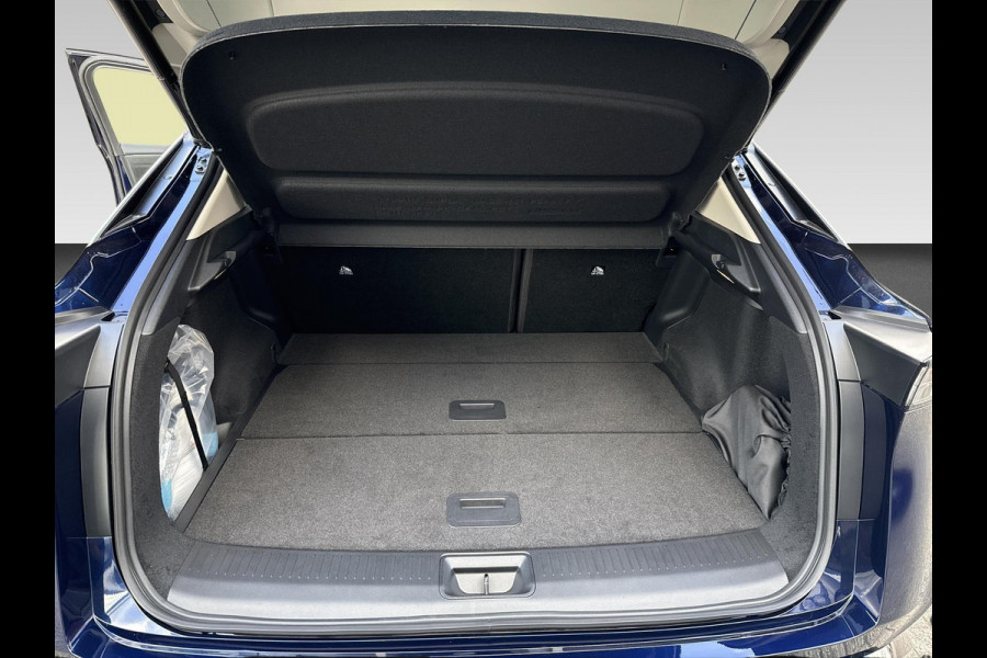 Nissan ARIYA Advantage Edition Plus 66 kWh | 22KW| 20" velgen | €8.500,- korting