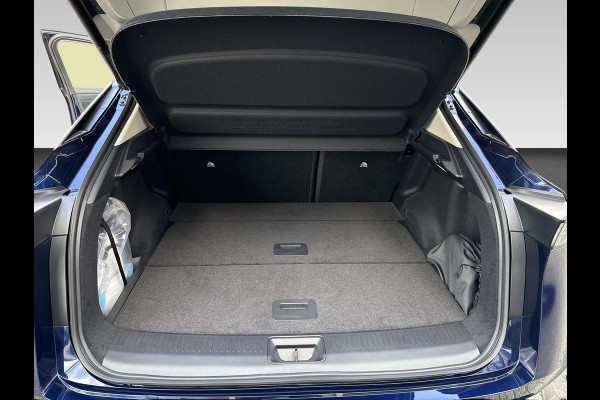 Nissan ARIYA Advantage Edition Plus 66 kWh | 22KW| 20" velgen | €8.500,- korting