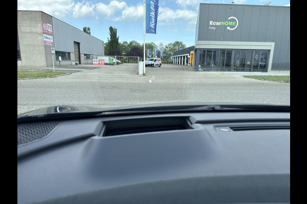 Nissan ARIYA Advantage Edition Plus 66 kWh | 22KW| 20" velgen | €8.500,- korting