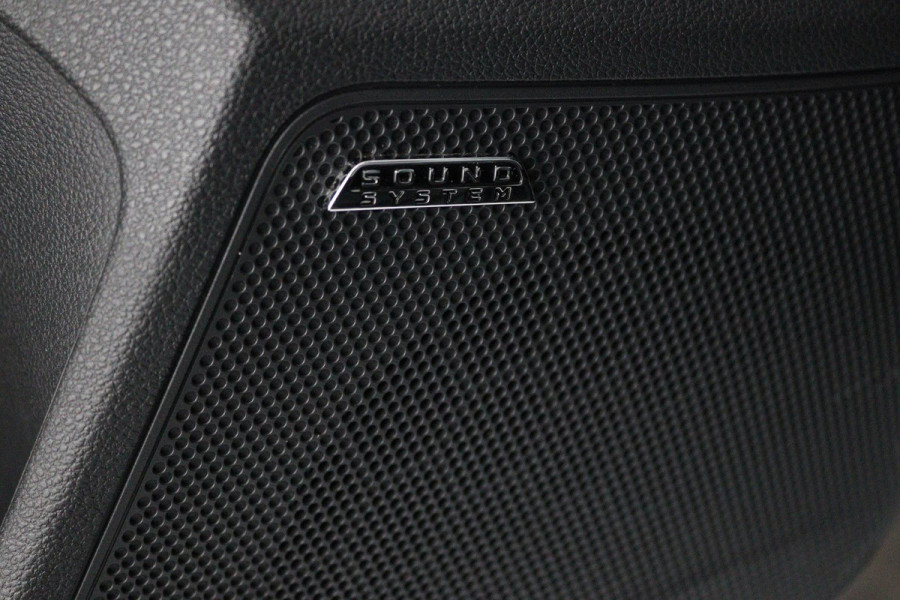 Škoda Kamiq 1.0 TSI Business Edition Automaat (GROOT-NAVIGATIE, STOELVERWARMING, CLIMA, DIGITALE COCKPIT, CARPLAY, 1e EIGENAAR)