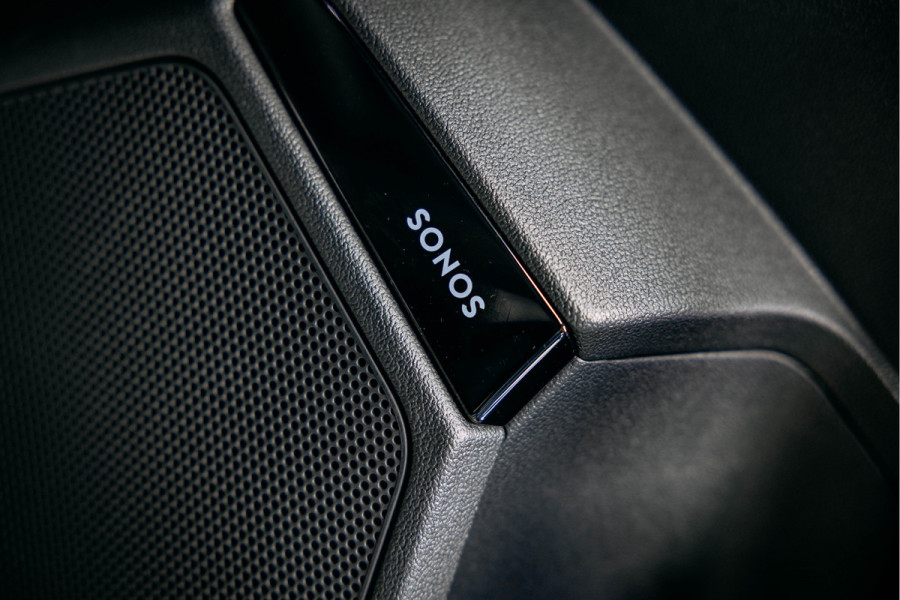 Audi RS3 Sportback 2.5 TFSI RS 3 quattro Vol uitgevoerde RS3 Hulk stiksels, Carbon vleugel etc etc z.g.a.n