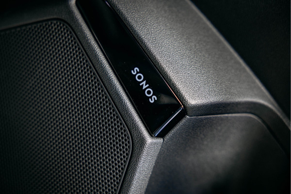 Audi RS3 Sportback 2.5 TFSI RS 3 quattro Vol uitgevoerde RS3 Hulk stiksels, Carbon vleugel etc etc z.g.a.n