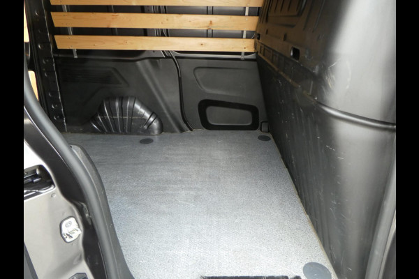 Opel Combo 1.5D 102pk L1H1 airco cruisecontrol