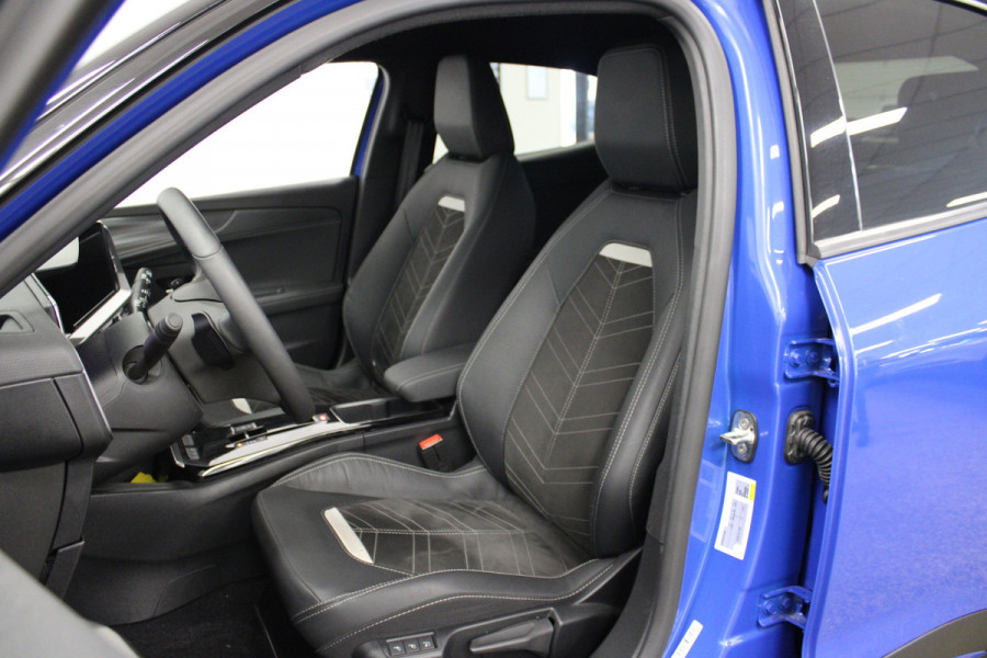 Opel Mokka 1.2 Turbo Ultimate