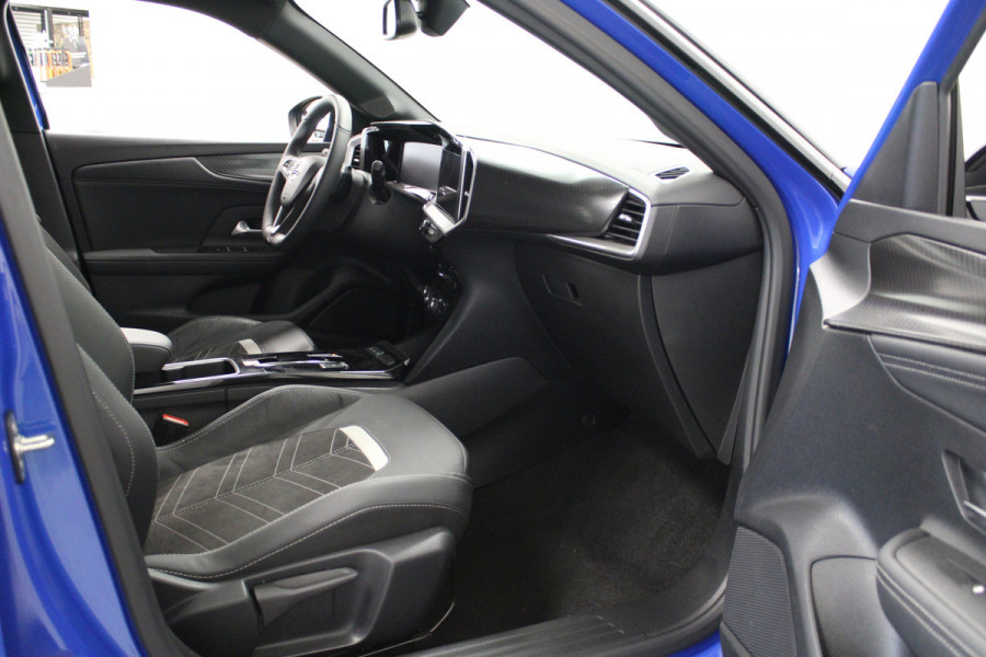Opel Mokka 1.2 Turbo Ultimate