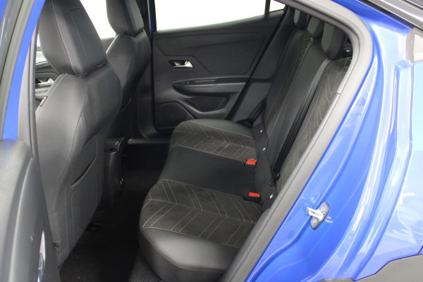 Opel Mokka 1.2 Turbo Ultimate
