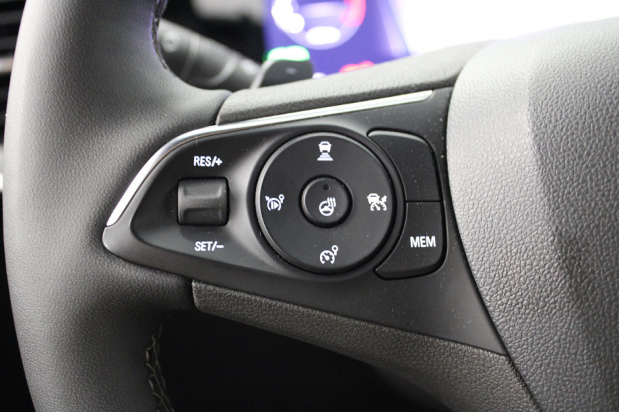 Opel Mokka 1.2 Turbo Ultimate