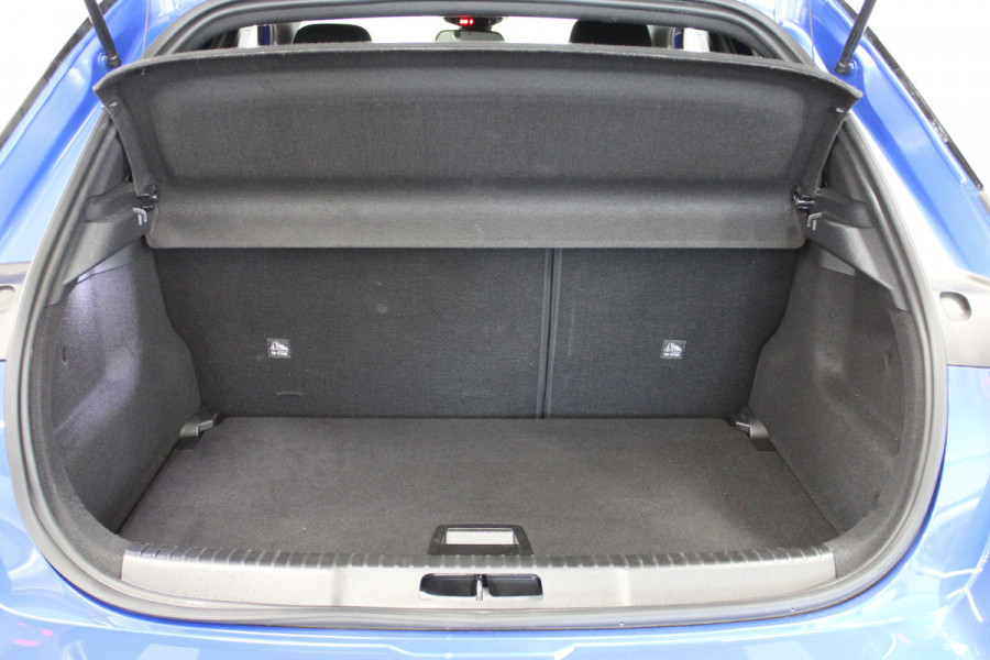 Opel Mokka 1.2 Turbo Ultimate