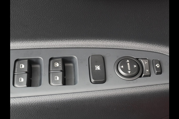 Kia Stonic 1.0 T-GDi MHEV DynamicPlusLine Airco - Apple Carplay/Android Auto - Cruise Control Adaptief - Led Koplampen - Navigatie - Voorstoelen verwarmd Fabrieksgarantie tot 05-2031