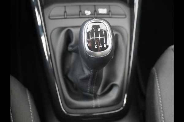 Kia Stonic 1.0 T-GDi MHEV DynamicPlusLine Airco - Apple Carplay/Android Auto - Cruise Control Adaptief - Led Koplampen - Navigatie - Voorstoelen verwarmd Fabrieksgarantie tot 05-2031