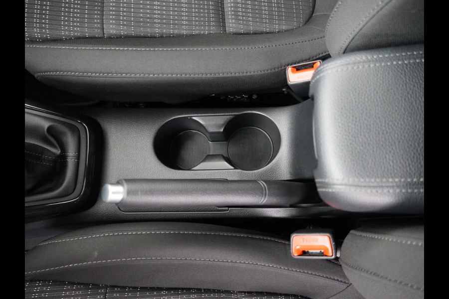 Kia Stonic 1.0 T-GDi MHEV DynamicPlusLine Airco - Apple Carplay/Android Auto - Cruise Control Adaptief - Led Koplampen - Navigatie - Voorstoelen verwarmd Fabrieksgarantie tot 05-2031