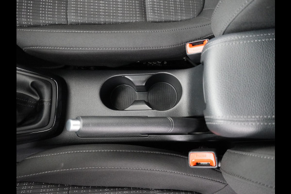 Kia Stonic 1.0 T-GDi MHEV DynamicPlusLine Airco - Apple Carplay/Android Auto - Cruise Control Adaptief - Led Koplampen - Navigatie - Voorstoelen verwarmd Fabrieksgarantie tot 05-2031
