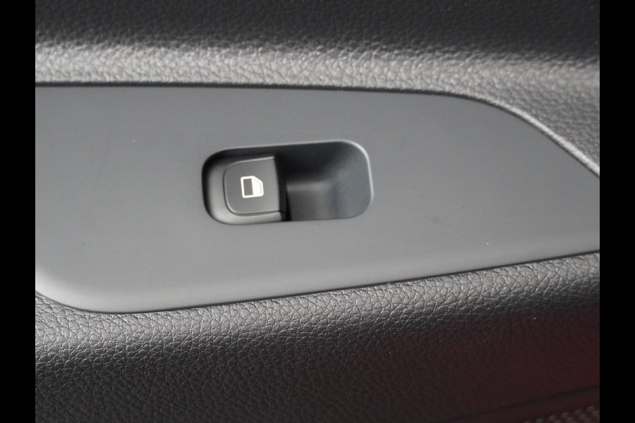 Kia Stonic 1.0 T-GDi MHEV DynamicPlusLine Airco - Apple Carplay/Android Auto - Cruise Control Adaptief - Led Koplampen - Navigatie - Voorstoelen verwarmd Fabrieksgarantie tot 05-2031