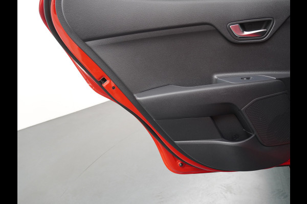 Kia Stonic 1.0 T-GDi MHEV DynamicPlusLine Airco - Apple Carplay/Android Auto - Cruise Control Adaptief - Led Koplampen - Navigatie - Voorstoelen verwarmd Fabrieksgarantie tot 05-2031