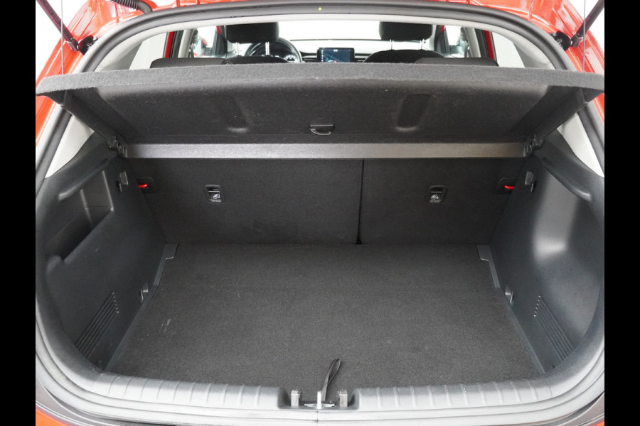 Kia Stonic 1.0 T-GDi MHEV DynamicPlusLine Airco - Apple Carplay/Android Auto - Cruise Control Adaptief - Led Koplampen - Navigatie - Voorstoelen verwarmd Fabrieksgarantie tot 05-2031