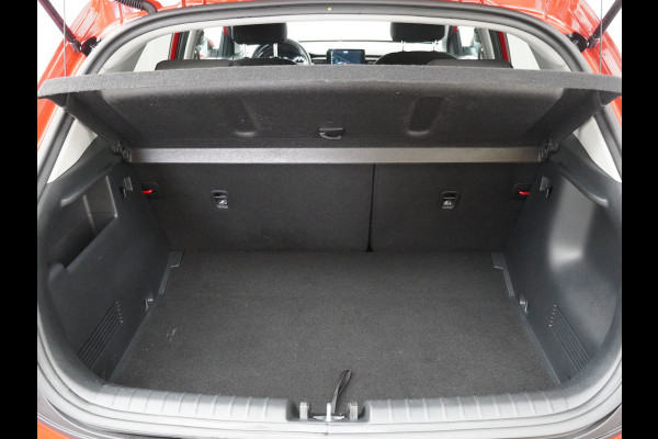 Kia Stonic 1.0 T-GDi MHEV DynamicPlusLine Airco - Apple Carplay/Android Auto - Cruise Control Adaptief - Led Koplampen - Navigatie - Voorstoelen verwarmd Fabrieksgarantie tot 05-2031