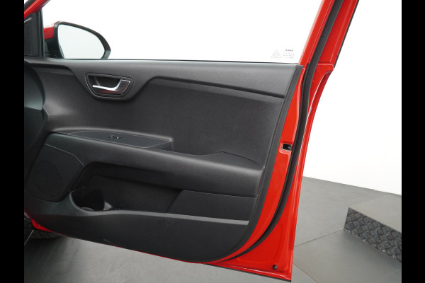 Kia Stonic 1.0 T-GDi MHEV DynamicPlusLine Airco - Apple Carplay/Android Auto - Cruise Control Adaptief - Led Koplampen - Navigatie - Voorstoelen verwarmd Fabrieksgarantie tot 05-2031