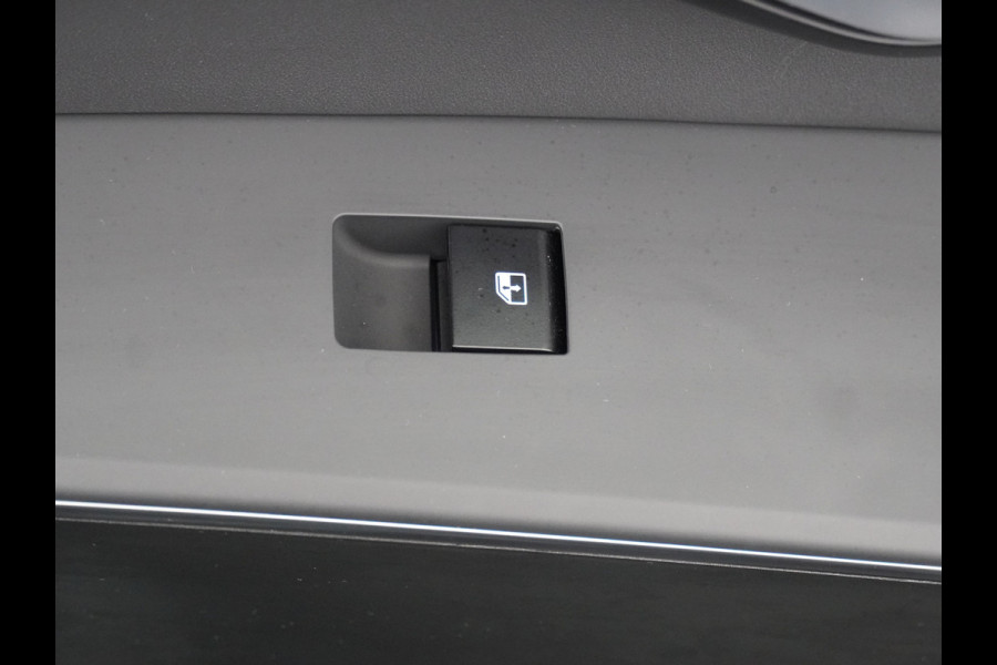 Kia Niro EV DynamicLine 64.8 kWh Airco - Apple Carplay/Android Auto - Cruise Control Adaptief - Navigatie - File Assistent - Fabrieksgarantie tot 07-2031
