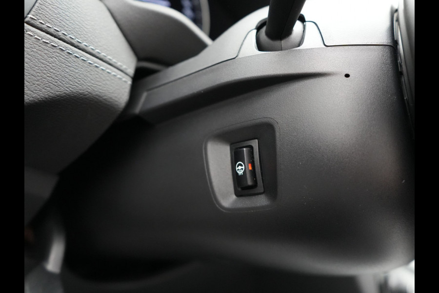 BMW X1 xDrive25e High Executive Plug In Hybrid 220pk Dealer O.H PHEV | Panodak | Adaptive Cruise | Lederen Sportstoelen Memory | Apple Carplay | Camera | 19"L.M | Head Up | Harman Kardon |