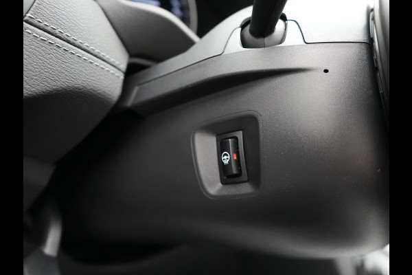 BMW X1 xDrive25e High Executive Plug In Hybrid 220pk Dealer O.H PHEV | Panodak | Adaptive Cruise | Lederen Sportstoelen Memory | Apple Carplay | Camera | 19"L.M | Head Up | Harman Kardon |