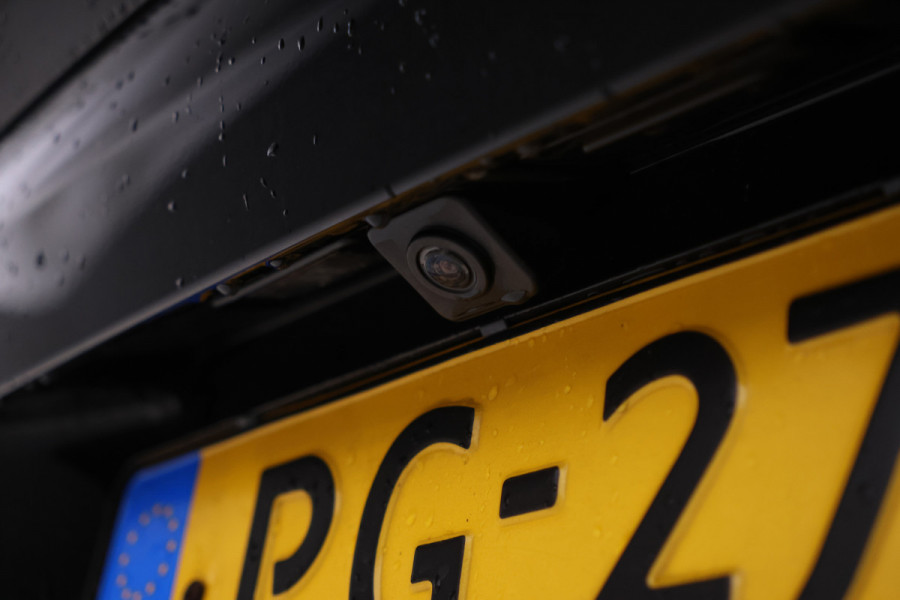 Peugeot 3008 1.6 BlueHDi Blue Lease Premium Automaat, Navigatie, climate,
