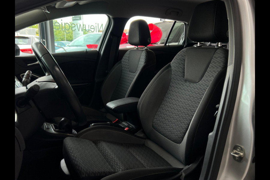 Opel Astra Sports Tourer 1.2 Edition AIRCO | CARPLAY |PDC| LED