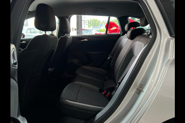 Opel Astra Sports Tourer 1.2 Edition AIRCO | CARPLAY |PDC| LED