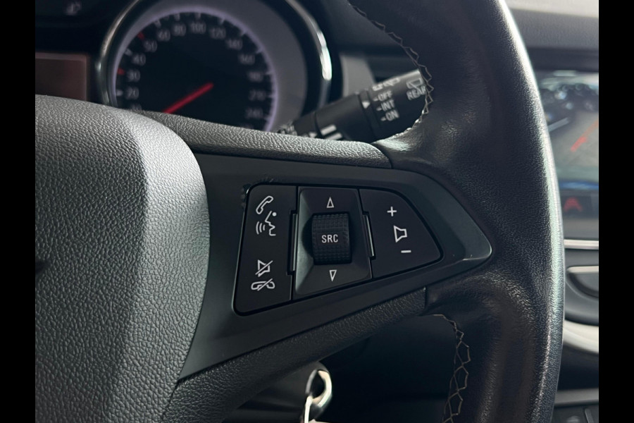 Opel Astra Sports Tourer 1.2 Edition AIRCO | CARPLAY |PDC| LED