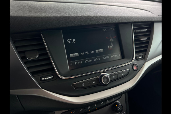 Opel Astra Sports Tourer 1.2 Edition AIRCO | CARPLAY |PDC| LED
