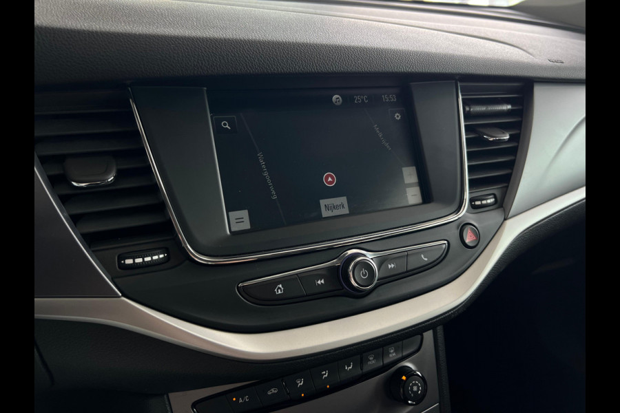Opel Astra Sports Tourer 1.2 Edition AIRCO | CARPLAY |PDC| LED
