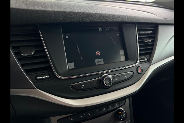 Opel Astra Sports Tourer 1.2 Edition AIRCO | CARPLAY |PDC| LED